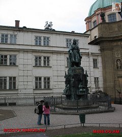 Прага.063
