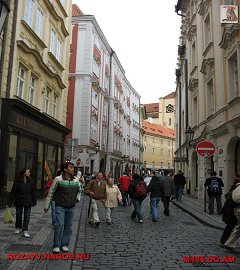 Прага.077