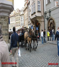 Прага.094