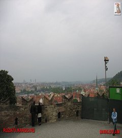 Прага.181