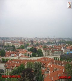 Прага.187
