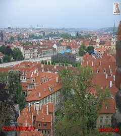 Прага.189