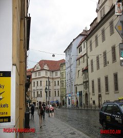 Прага.243
