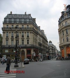 Париж.048