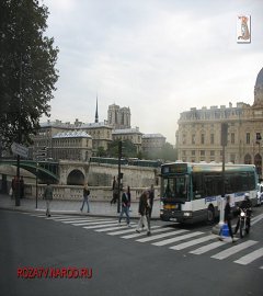 Париж.174