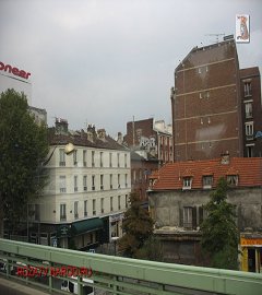 Париж.184