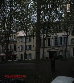 Париж.223