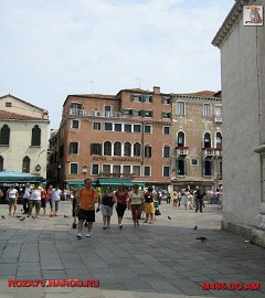 Венеция.006