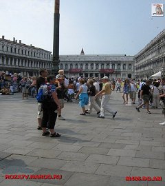 Венеция.020