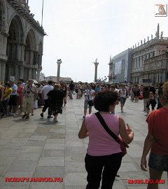 Венеция.021