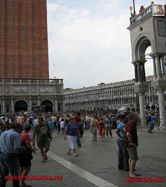 Венеция.025