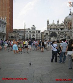 Венеция.032