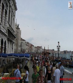 Венеция.037