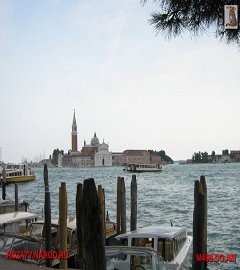 Венеция.039