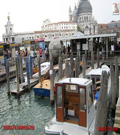 Венеция.044