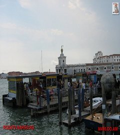 Венеция.045