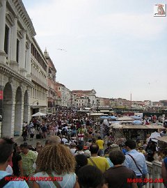 Венеция.050