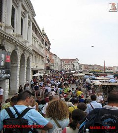 Венеция.051