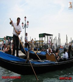 Венеция.052