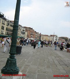 Венеция.059