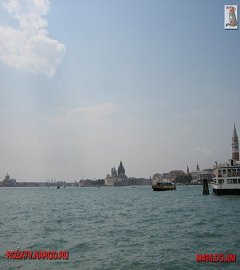 Венеция.063