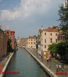 Венеция.071