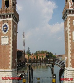 Венеция.076