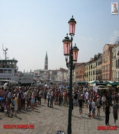 Венеция.095