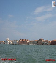 Венеция.099
