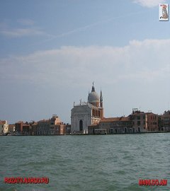 Венеция.102