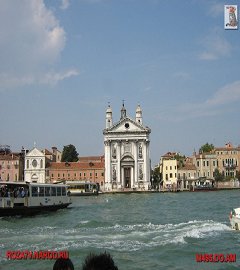 Венеция.104