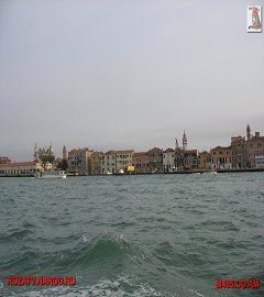 Венеция.151