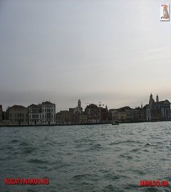 Венеция.152