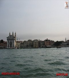 Венеция.154