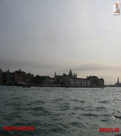 Венеция.155
