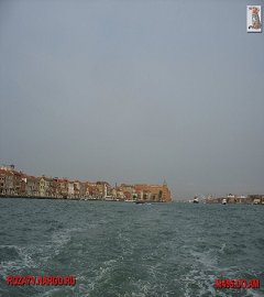 Венеция.158
