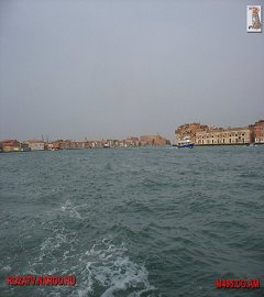 Венеция.159