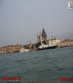 Венеция.161