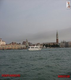 Венеция.163