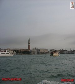 Венеция.164