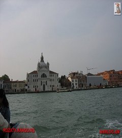 Венеция.165