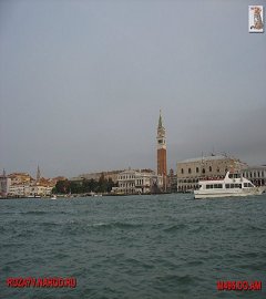 Венеция.171