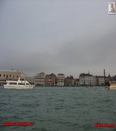 Венеция.172