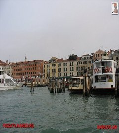 Венеция.175