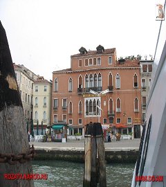 Венеция.178