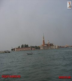 Венеция.180