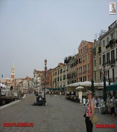 Венеция.181