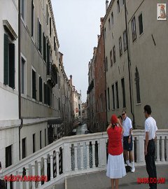 Венеция.186