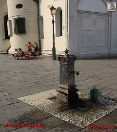 Венеция.205