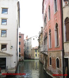 Венеция.230